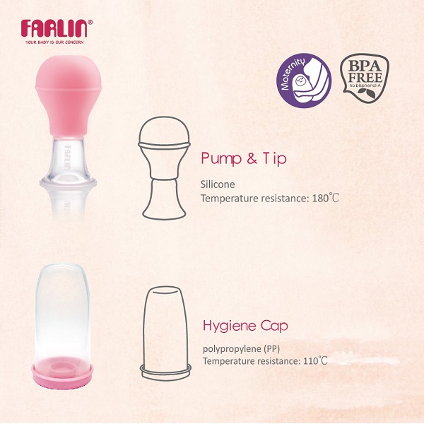 dung-cu-keo-num-vu-Farlin