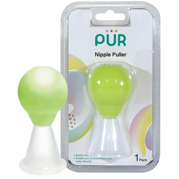 dung-cu-keo-num-vu-Pur-1