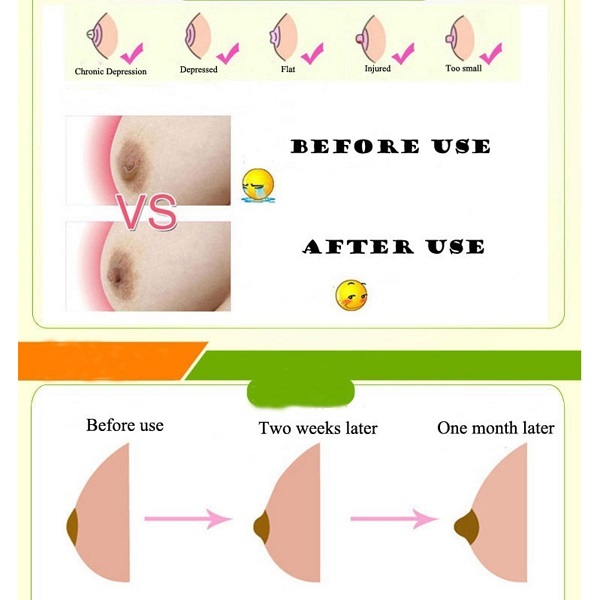 dung-cu-keo-num-vu-Pur-1