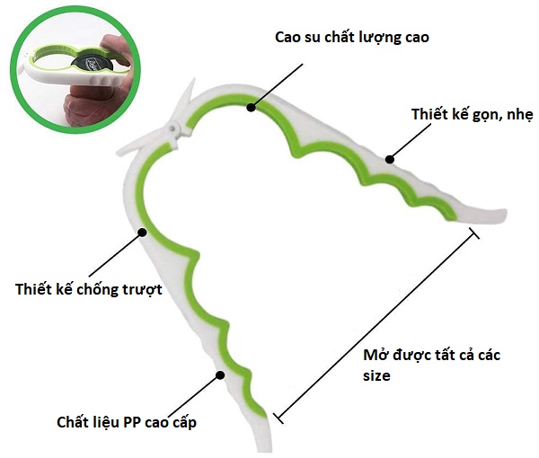 dung-cu-mo-hop-chai-cho-nguoi-gia-3