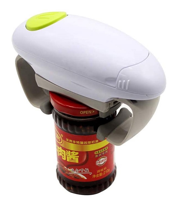 dung-cu-mo-hop-chai-cho-nguoi-gia-9