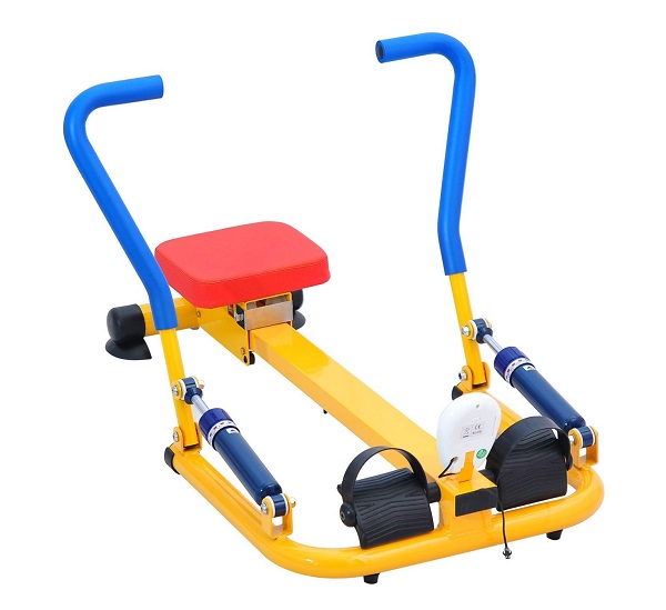 dung-cu-tap-gym-cheo-thuyen-doi-tre-em-h1