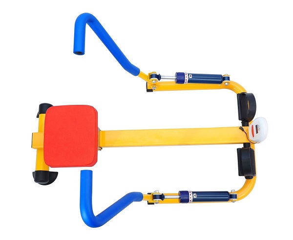 dung-cu-tap-gym-cheo-thuyen-doi-tre-em-h2
