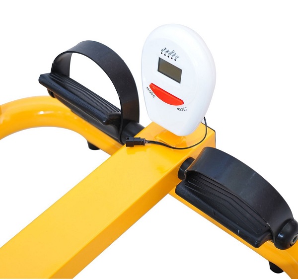 dung-cu-tap-gym-cheo-thuyen-doi-tre-em-h5