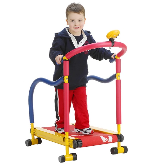 dung-cu-tap-gym-may-chay-bo-tre-em-h5