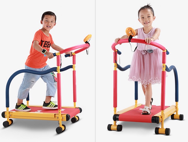 dung-cu-tap-gym-may-chay-bo-tre-em-h6