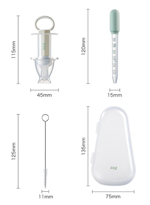 dung-cu-uong-thuoc-cho-be-AAG