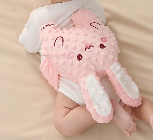 dung-cu-vo-mong-cho-be-mrbaby-h7