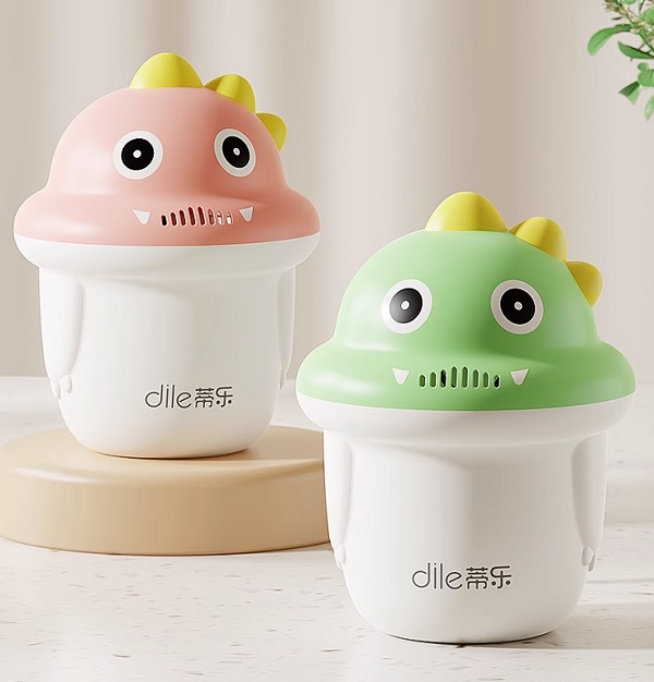 gao-muc-nuoc-goi-dau-cho-be-dile-h5