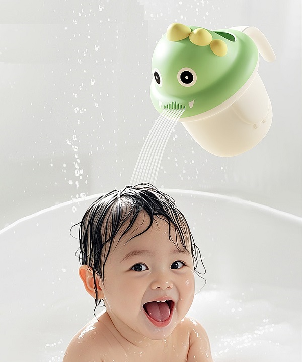 gao-muc-nuoc-goi-dau-cho-be-dile-h6