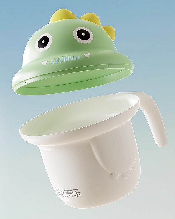 gao-muc-nuoc-goi-dau-cho-be-dile-h8