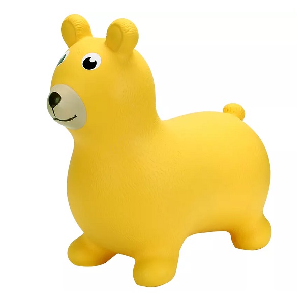 gau-nhun-cho-be-h6