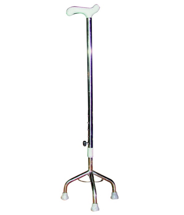 gay-3-chan-inox-duc-cuong-h5