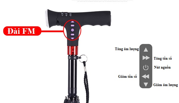 gay-chong-cho-nguoi-gia-ket-hop-o-che-8