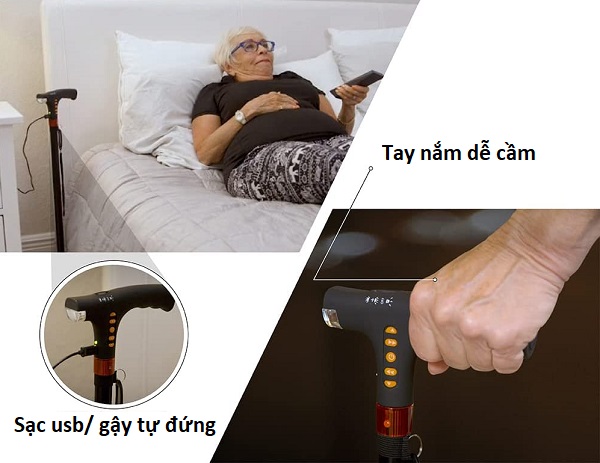gay-chong-thong-minh-cho-nguoi-gia-12
