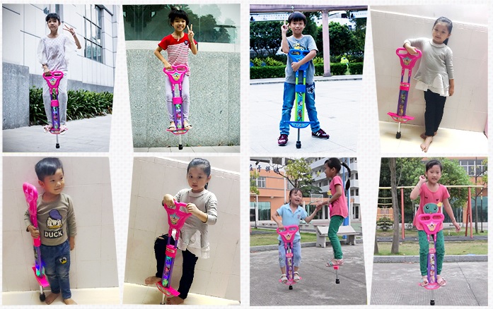gay-nhun-lo-xo-hinh-cong-chua-h6