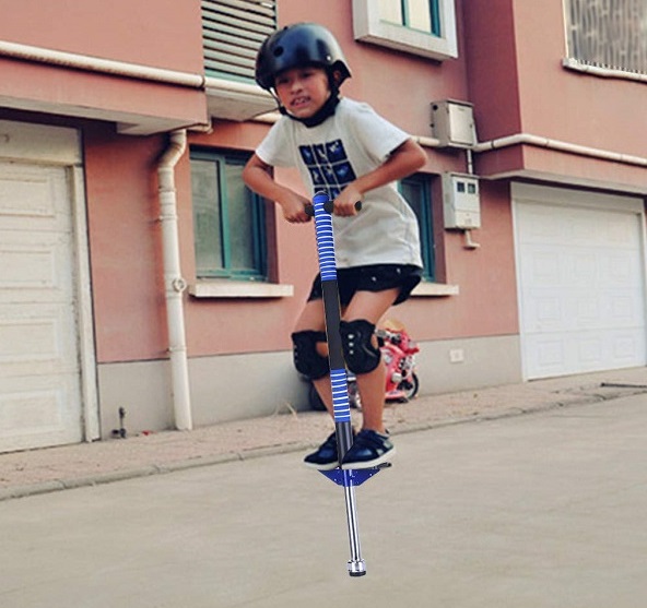 gay-nhun-pogo-stick-h5