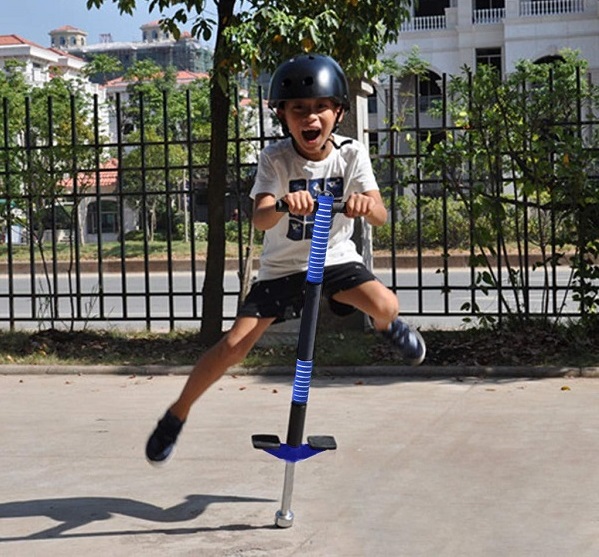 gay-nhun-pogo-stick-h6