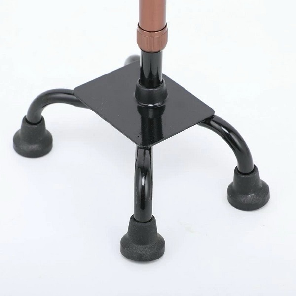 gay-tap-di-lucass-b-934-h6