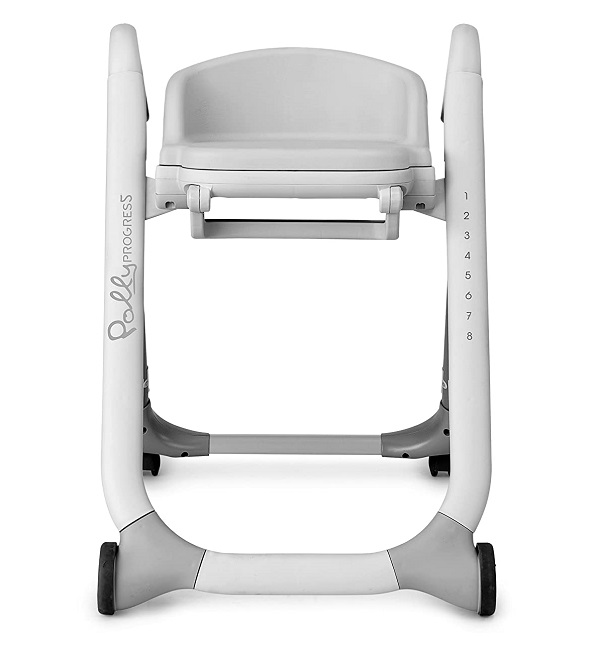 ghe-an-cho-be-chicco-polly-progress-5-in-1-11