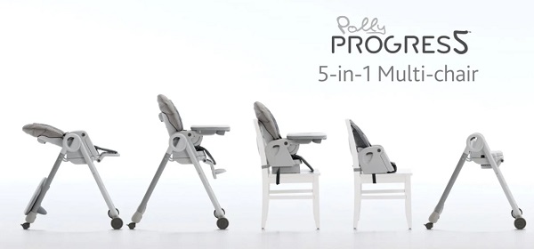 ghe-an-cho-be-chicco-polly-progress-5-in-1-2.1.1