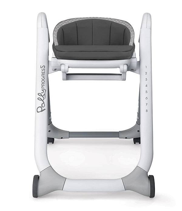 ghe-an-cho-be-chicco-polly-progress-5-in-1-6