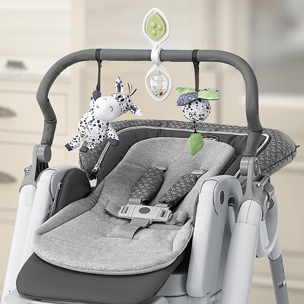 ghe-an-cho-be-chicco-polly-progress-5-in-1-8