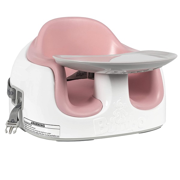 ghe-an-dam-Bumbo-1.5