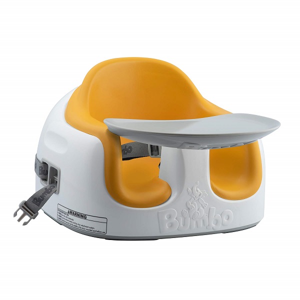 ghe-an-dam-Bumbo-1.6