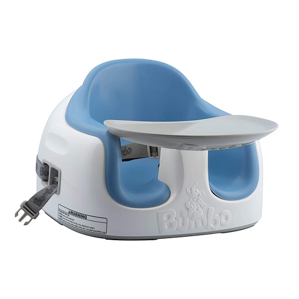 ghe-an-dam-Bumbo-1.7
