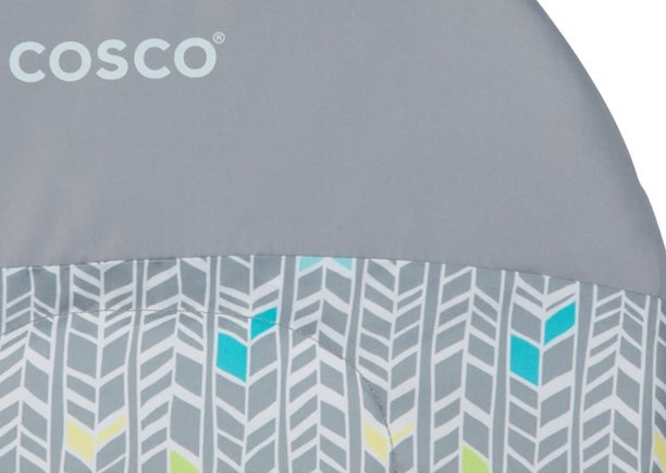 ghe-an-dam-Cosco-4