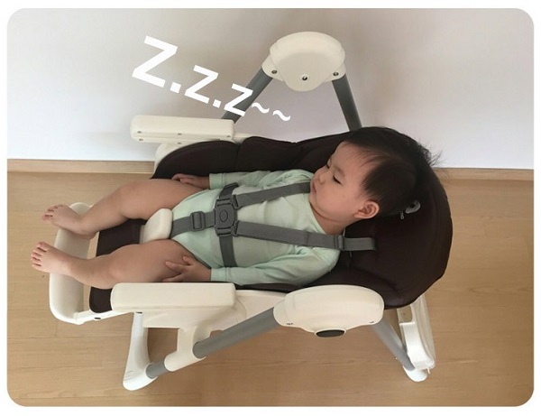 ghe-an-dam-apramo-snooze-h8