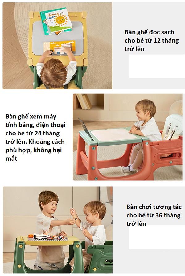 ghe-an-dam-baby-care-1.1