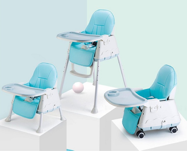 ghe-an-dam-baby-dining-chair-13