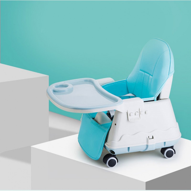 ghe-an-dam-baby-dining-chair-14