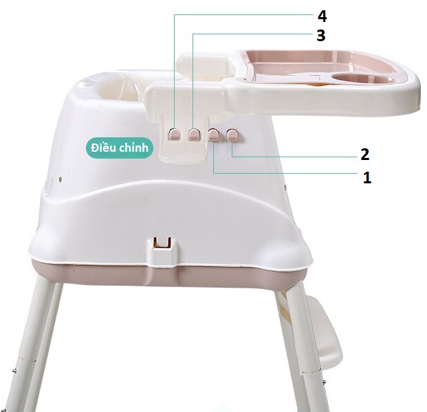 ghe-an-dam-baby-dining-chair-6