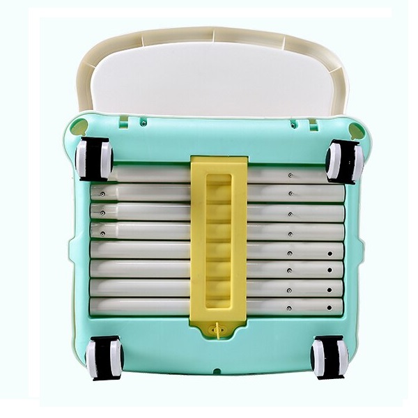 ghe-an-dam-baby-dining-chair-7