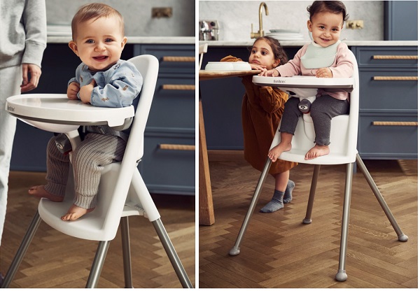 ghe-an-dam-babybjorn-12
