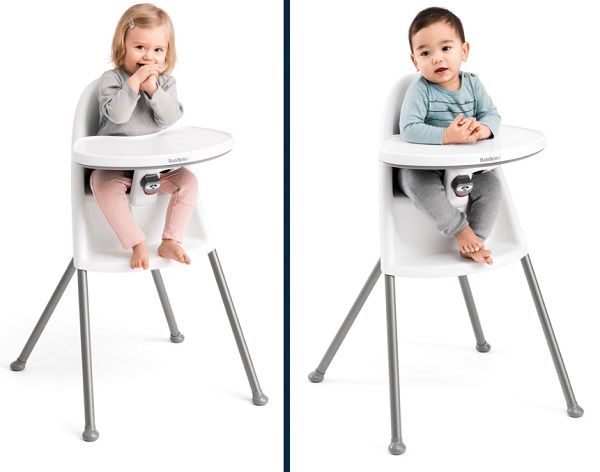 ghe-an-dam-babybjorn-14