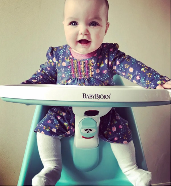 ghe-an-dam-babybjorn-23