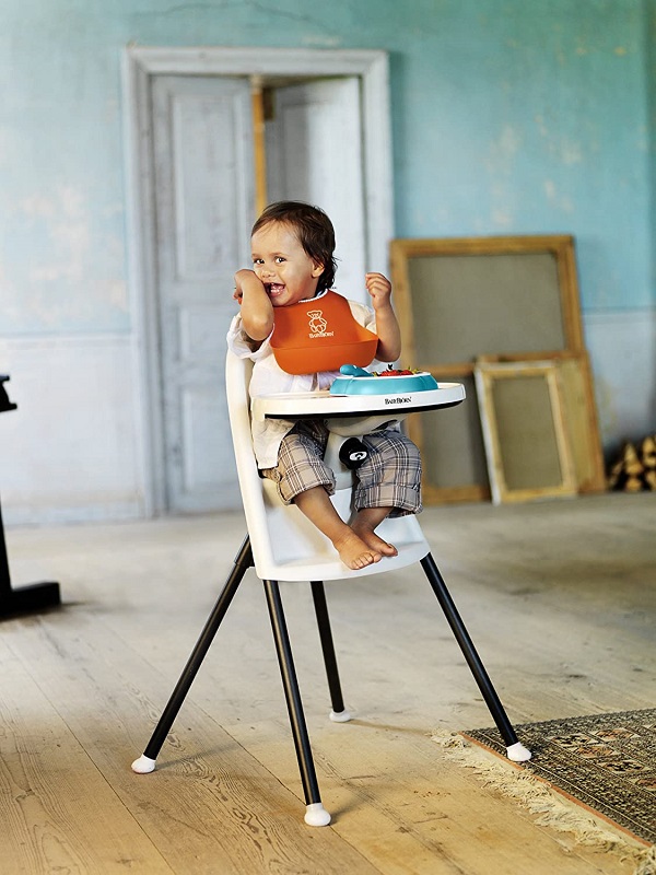 ghe-an-dam-babybjorn-5