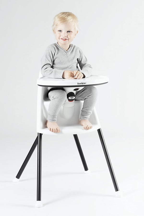 ghe-an-dam-babybjorn-7