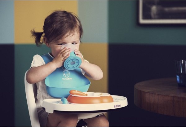 ghe-an-dam-babybjorn-8