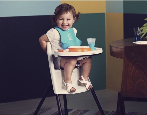 ghe-an-dam-babybjorn-9