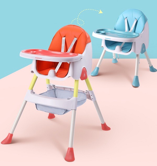 ghe-an-dam-babyhood-4