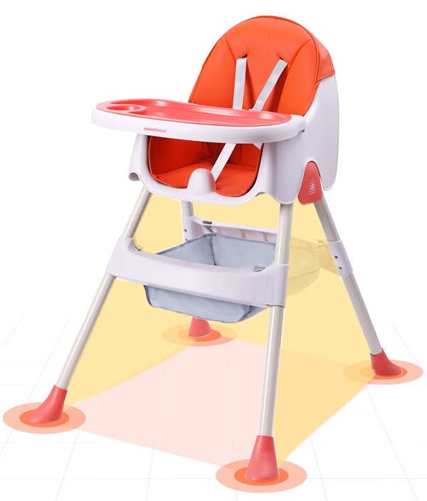 ghe-an-dam-babyhood-5