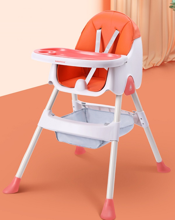 ghe-an-dam-babyhood