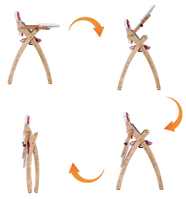 ghe-an-dam-bang-go-tu-nhien-h7
