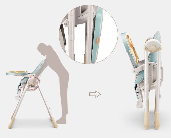 ghe-an-dam-baoneo-10