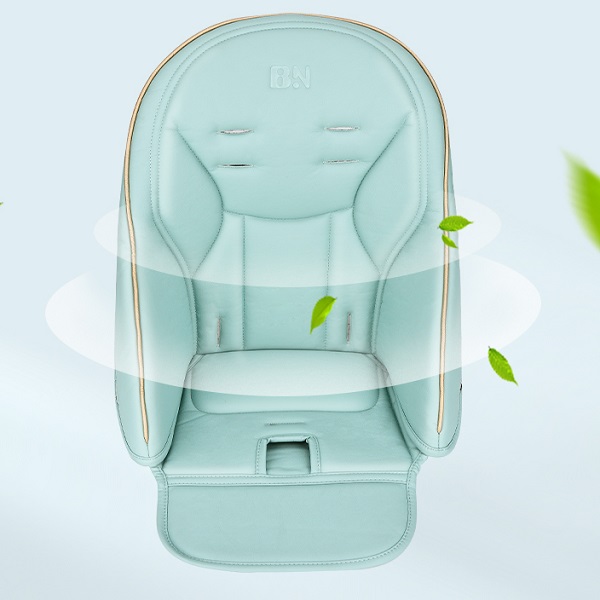 ghe-an-dam-baoneo-11